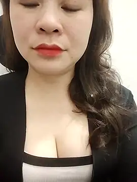 Girl Shy2000 online show from 02/26/26, 03:34