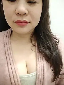 Girl Shy2000 online show from 02/23/26, 10:32