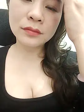 Girl Shy2000 online show from 02/22/26, 04:08