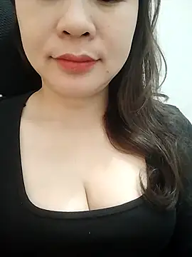 Girl Shy2000 online show from 02/23/26, 05:19