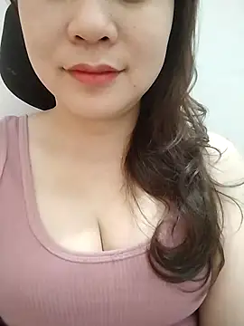 Girl Shy2000 online show from 03/26/26, 01:59