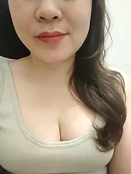 Girl Shy2000 online show from 03/22/26, 01:45