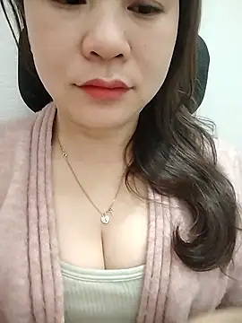 Girl Shy2000 online show from 02/27/26, 11:48