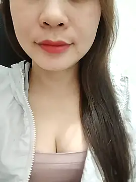 Girl Shy2000 online show from 11/28/25, 12:16