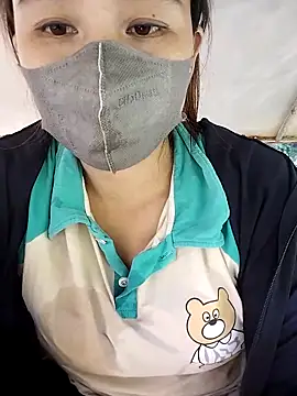 Girl Shy2000 online show from 10/26/25, 02:01