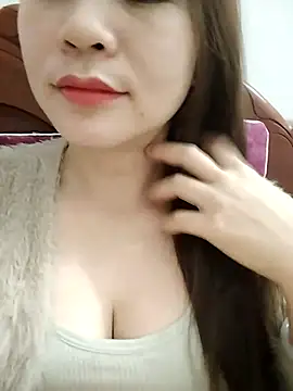 Girl Shy2000 online show from 12/14/25, 09:20