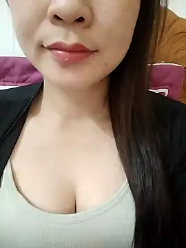 Girl Shy2000 online show from 11/11/25, 05:02