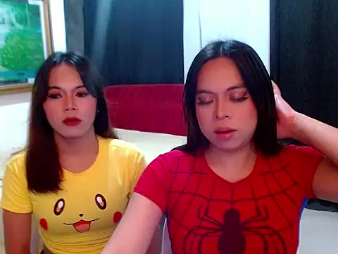 horsecock maria online show from 10/29/25, 02:38