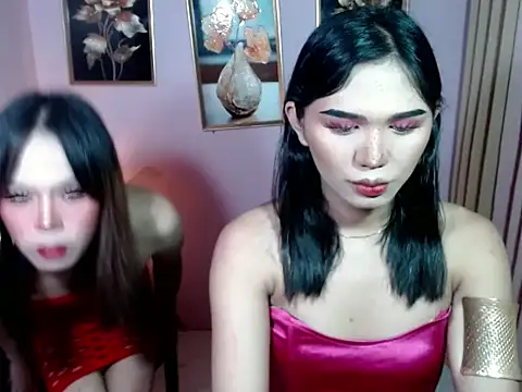 horsecock maria online show from 10/11/25, 12:06