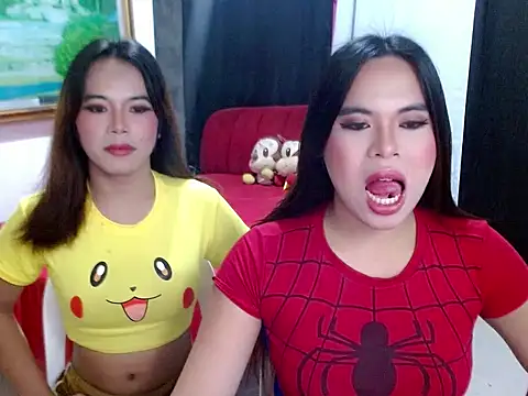 horsecock maria online show from 10/27/25, 02:29