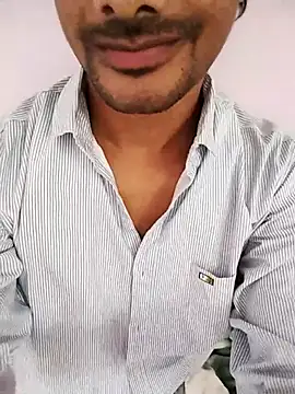 Ilhaamgrey online show from 05/07/26, 08:17