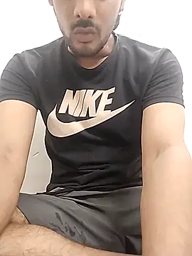 Ilhaamgrey online show from 10/25/25, 06:30