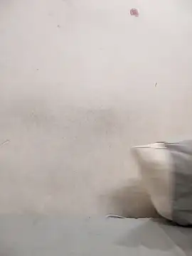 Ilhaamgrey online show from 01/07/26, 12:21