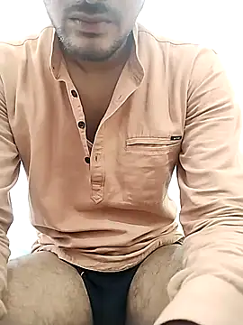 Ilhaamgrey online show from 10/21/25, 06:57