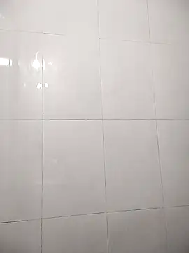 Ilhaamgrey online show from 11/02/25, 05:40