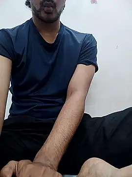 Ilhaamgrey online show from 01/13/26, 10:19