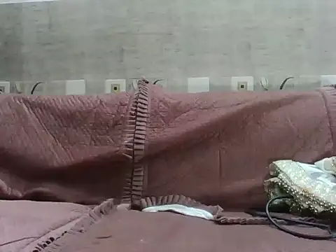 RINA RANI 0 online show from 11/09/25, 12:58