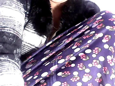 RINA RANI 0 online show from 12/01/25, 12:00