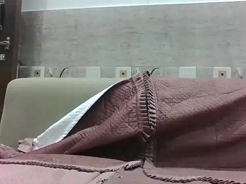 RINA RANI 0 online show from 11/07/25, 01:54