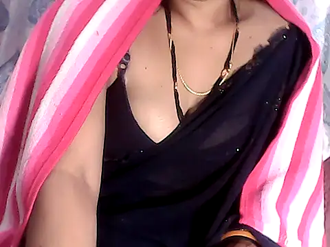 RINA RANI 0 online show from 11/13/25, 11:41