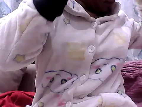 RINA RANI 0 online show from 12/18/25, 11:52