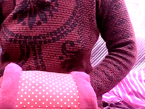 RINA RANI 0 online show from 12/14/25, 11:43