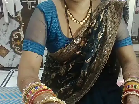 Snapshot of RINA_RANI_0 chatting on 10/12/25, 03:41 RINA RANI 0 online show from 10/12/25, 03:41