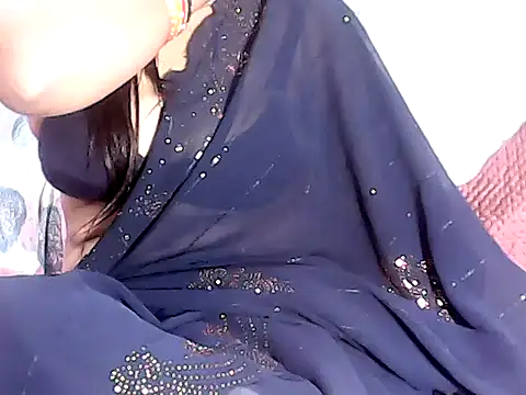 RINA RANI 0 online show from 11/13/25, 11:36