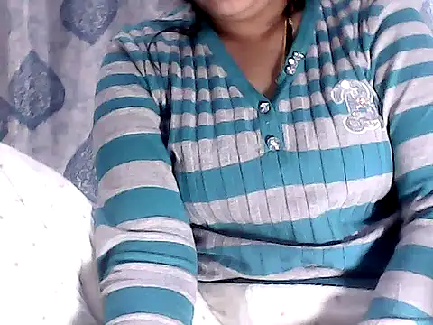 RINA RANI 0 online show from 11/12/25, 11:30