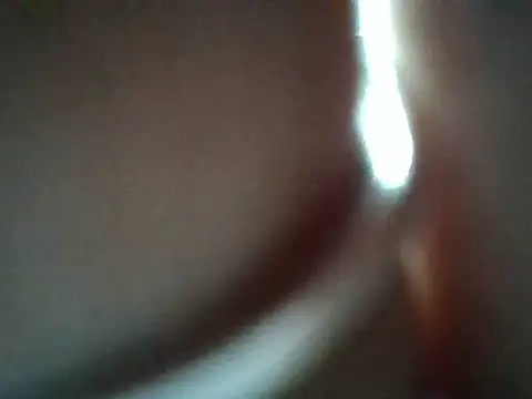 RINA RANI 0 online show from 11/10/25, 12:04