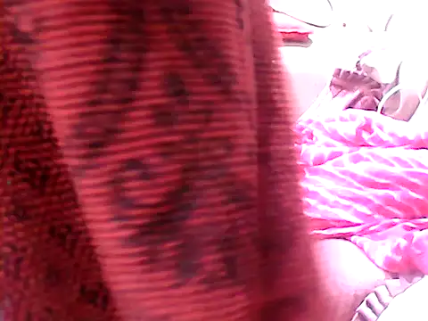 RINA RANI 0 online show from 12/17/25, 12:26