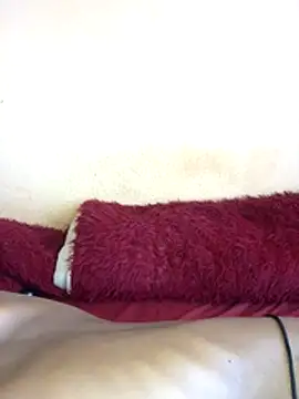 Caramel102004 online show from 12/04/25, 11:53