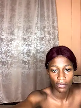 Caramel102004 online show from 11/23/25, 09:25