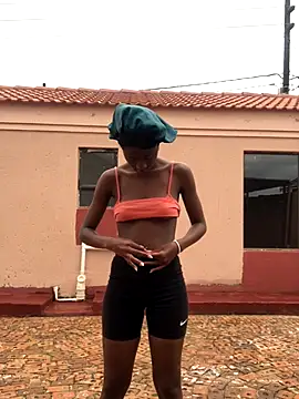 Caramel102004 online show from 12/19/25, 08:49