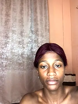 Caramel102004 online show from 11/21/25, 09:58