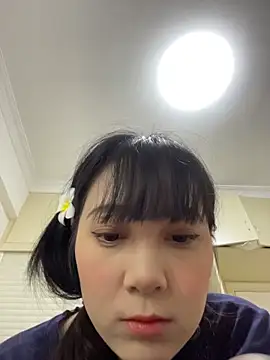 Xdouyaa online show from 02/19/26, 03:20