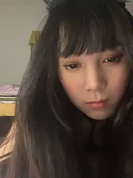 Xdouyaa online show from 02/05/26, 05:42