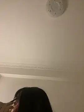 Snapshot of Xdouyaa chatting on 10/25/25, 04:40 Xdouyaa online show from 10/25/25, 04:40