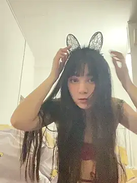 Xdouyaa online show from 02/16/26, 05:22