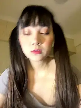 Snapshot of Xdouyaa chatting on 01/13/26, 06:45 Xdouyaa online show from 01/13/26, 06:45