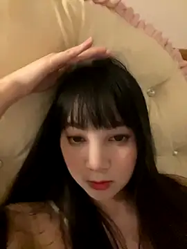 Snapshot of Xdouyaa chatting on 11/10/25, 06:02 Xdouyaa online show from 11/10/25, 06:02