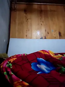 Meoweo 23 online show from 11/01/25, 04:56