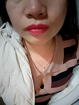 Meoweo 23 online show from 11/20/25, 02:18