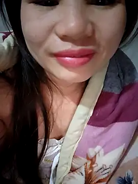 Meoweo 23 online show from 11/28/25, 10:21