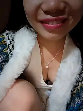 Meoweo 23 online show from 11/21/25, 08:08