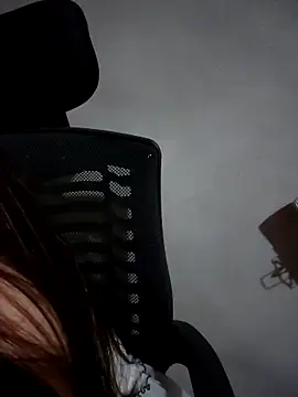 Meoweo 23 online show from 11/10/25, 02:11