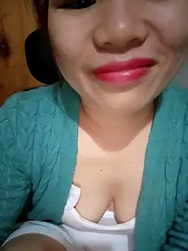 Meoweo 23 online show from 12/01/25, 12:55