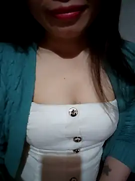 Meoweo 23 online show from 12/01/25, 01:01