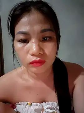 Meoweo 23 online show from 10/09/25, 01:55