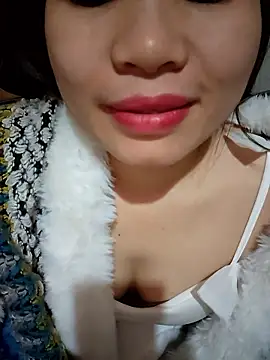 Meoweo 23 online show from 11/24/25, 09:37